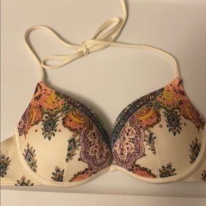 Victoria Secret Swim top